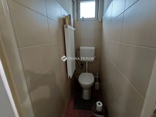 Eladó ház Aszód 85 nm