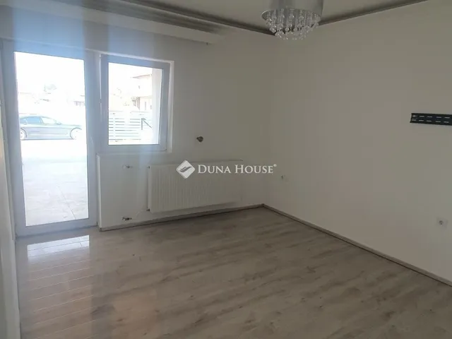 Eladó ház Dunakeszi 80 nm