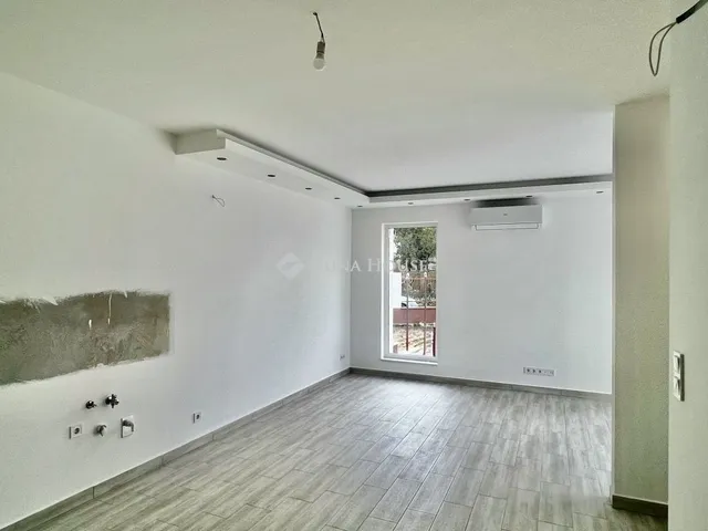 Eladó ház Bag 67 nm