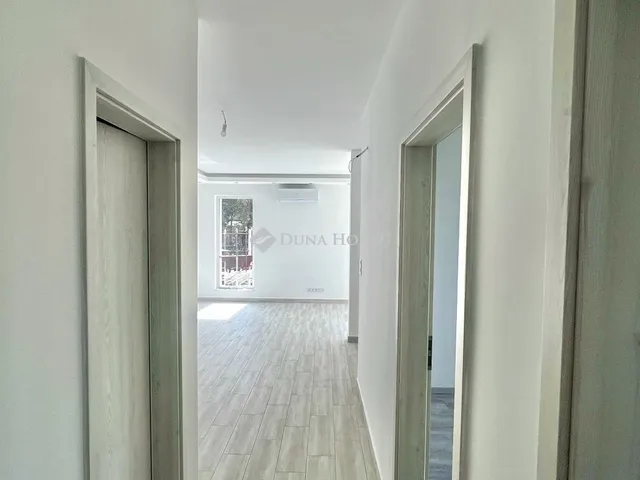 Eladó ház Bag 67 nm