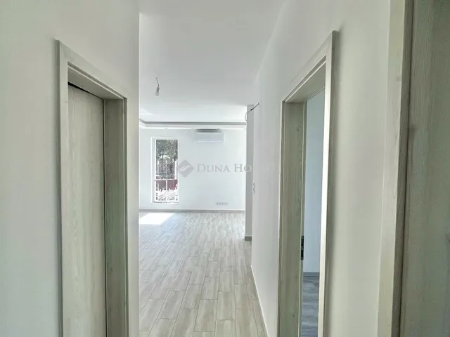 Eladó ház Bag 67 nm