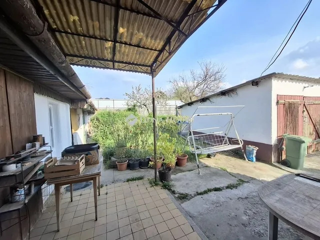 Eladó ház Bag 116 nm