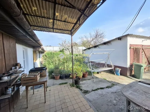 Eladó ház Bag 116 nm