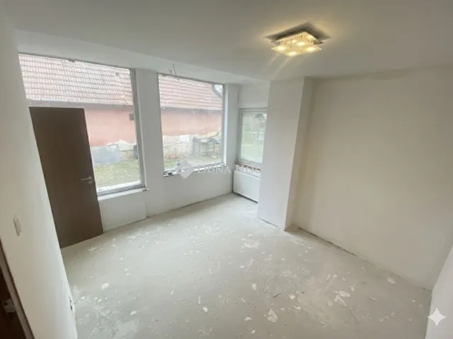 Eladó ház Vácszentlászló 100 nm