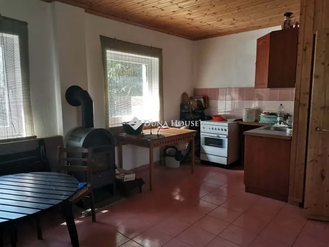Eladó nyaraló Csörög 70 nm