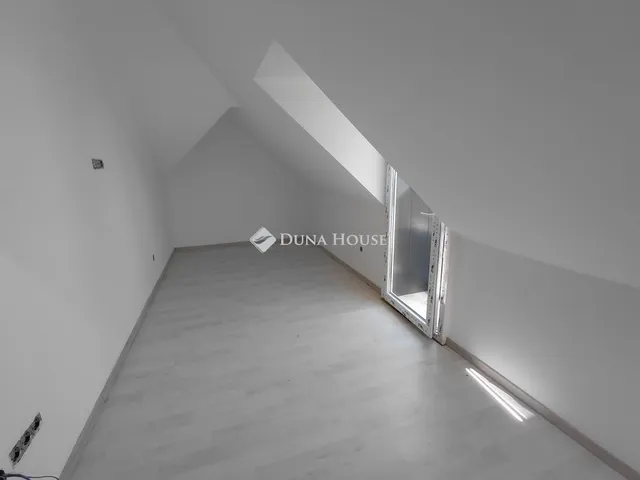 Eladó ház Gödöllő 110 nm