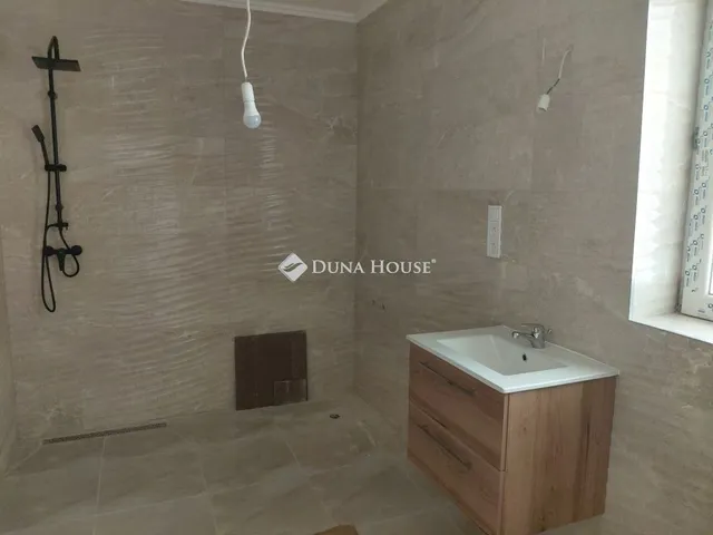 Eladó ház Gödöllő 110 nm