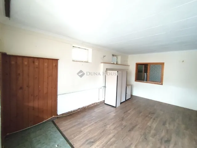 Eladó ház Gödöllő 115 nm