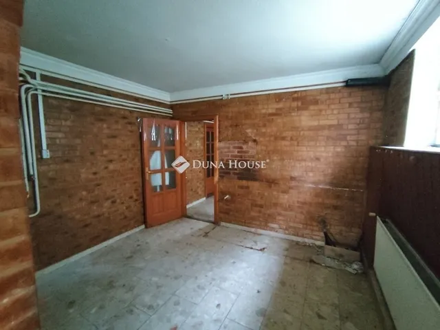 Eladó ház Gödöllő 115 nm