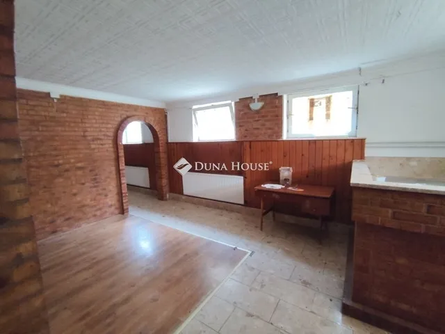 Eladó ház Gödöllő 115 nm
