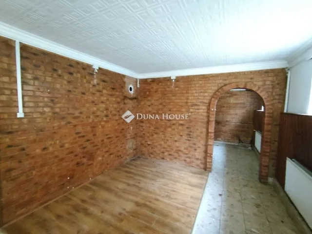 Eladó ház Gödöllő 115 nm