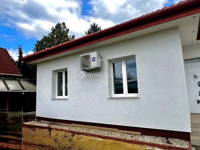 Eladó ház Bag 68 nm