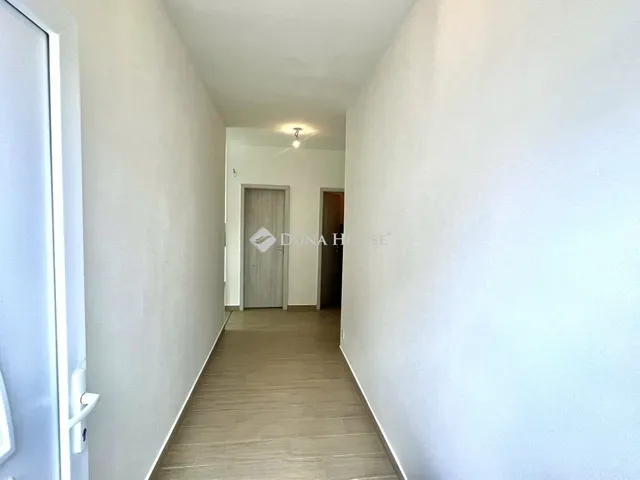 Eladó ház Bag 68 nm