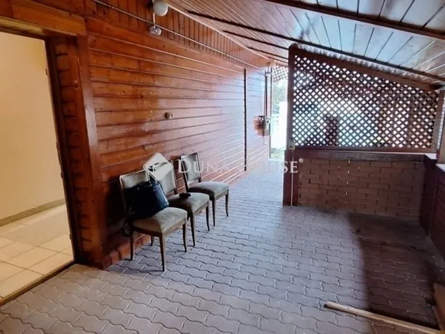 Eladó ház Gödöllő 142 nm