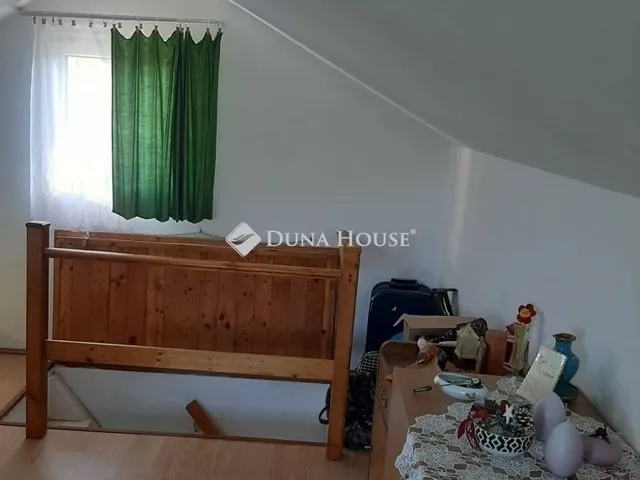Eladó ház Erdőkertes 70 nm