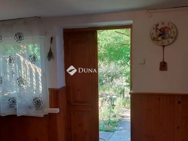 Eladó ház Erdőkertes 70 nm