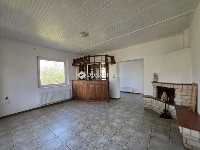 Eladó ház Sülysáp 175 nm