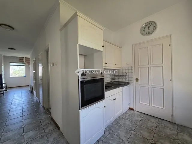 Eladó ház Sülysáp 175 nm