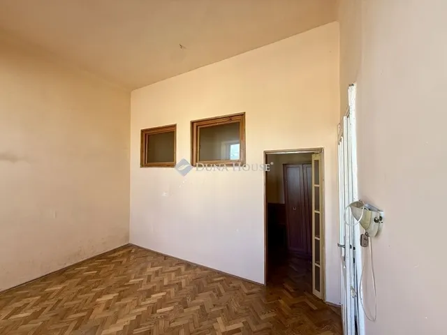 Eladó lakás Budapest XIII. kerület 39 nm
