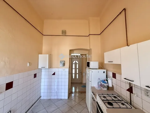 Eladó lakás Budapest XIII. kerület 39 nm