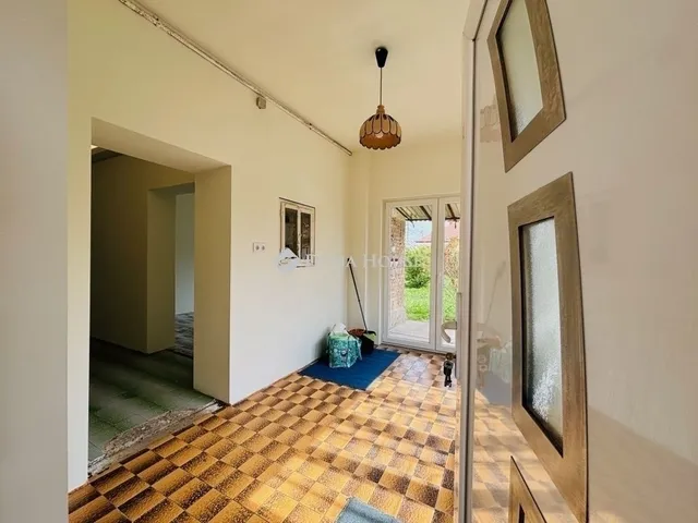 Eladó ház Gyömrő 83 nm