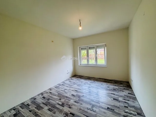 Eladó ház Gyömrő 83 nm