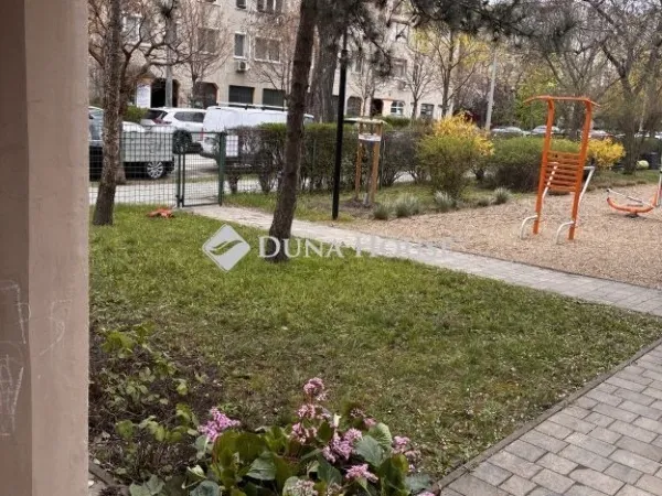 Eladó lakás Budapest XIII. kerület 55 nm