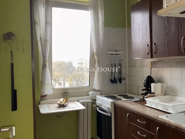 Eladó lakás Budapest XIII. kerület 55 nm