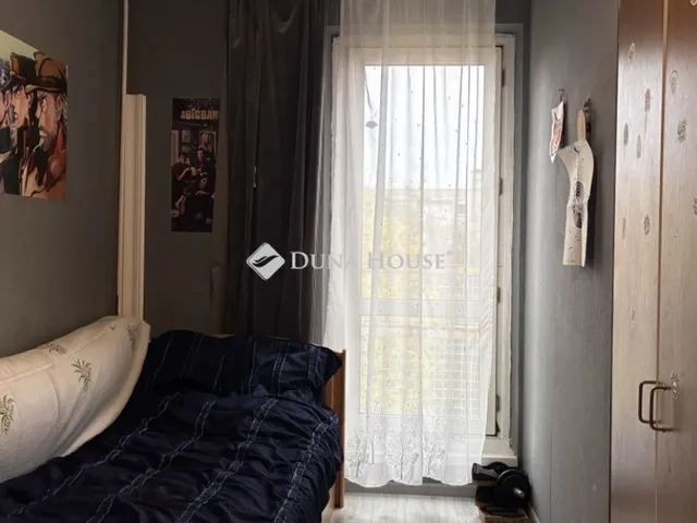 Eladó lakás Budapest XIII. kerület 55 nm