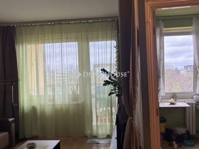Eladó lakás Budapest XIII. kerület 55 nm
