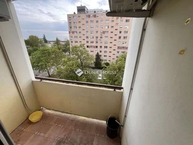 Eladó lakás Budapest XIII. kerület 61 nm