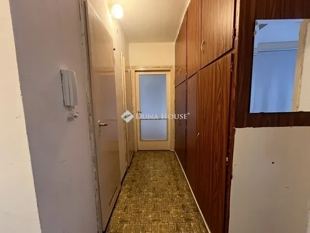 Eladó lakás Budapest XIII. kerület 61 nm