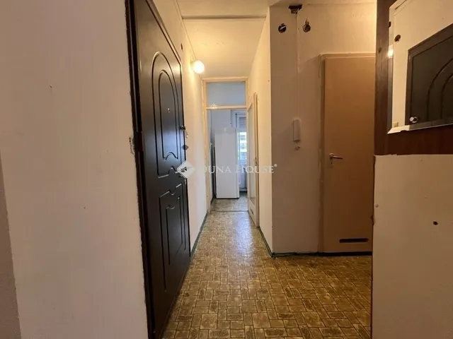Eladó lakás Budapest XIII. kerület 61 nm