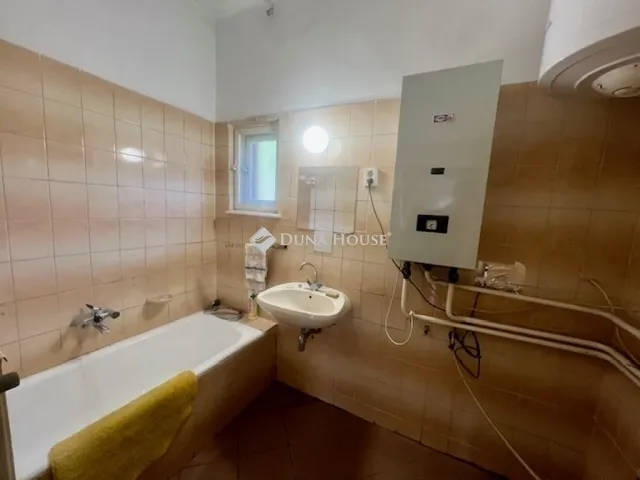 Eladó ház Budapest XVIII. kerület 71 nm