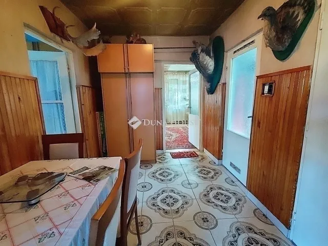 Eladó ház Vecsés 107 nm