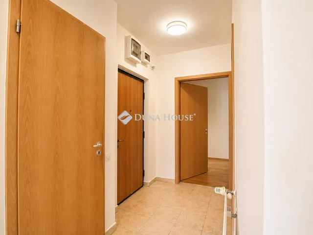 Eladó lakás Budapest XIII. kerület 44 nm