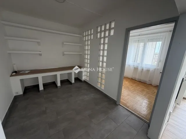 Eladó lakás Budapest XVIII. kerület 53 nm