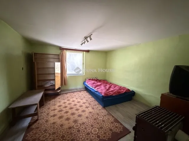 Eladó ház Kóka 60 nm