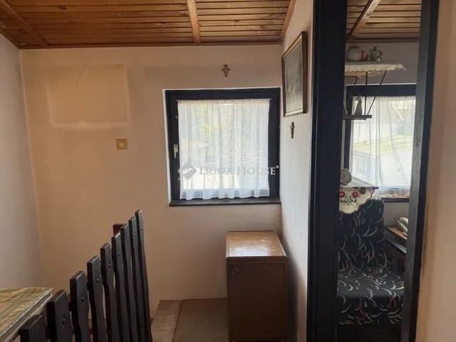 Eladó ház Tóalmás 75 nm