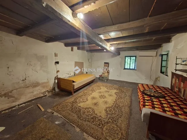 Eladó ház Tápióság 47 nm