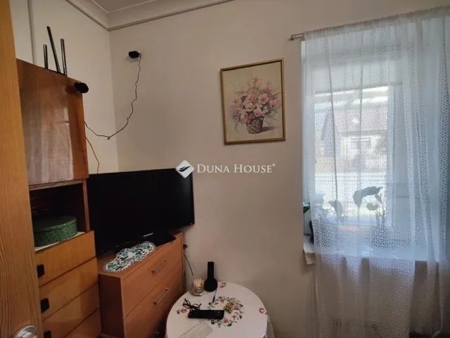 Eladó lakás Nagytarcsa 37 nm