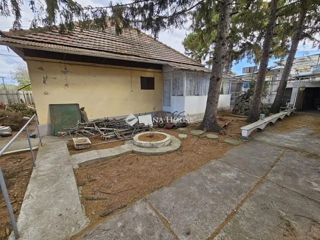 Eladó ház Albertirsa 130 nm