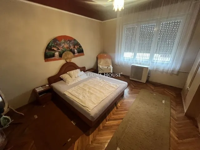 Eladó ház Albertirsa 93 nm