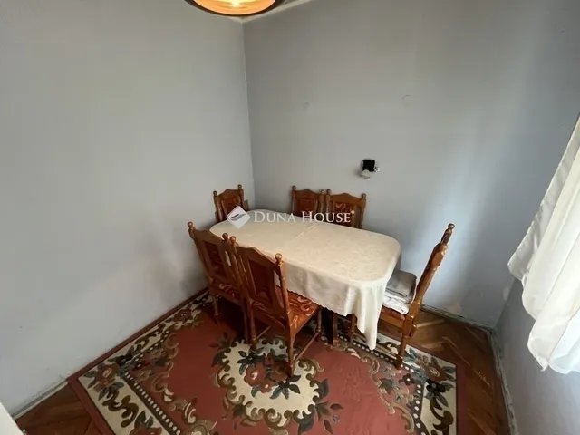 Eladó ház Albertirsa 93 nm