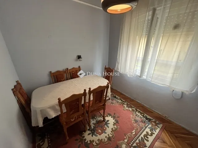 Eladó ház Albertirsa 93 nm