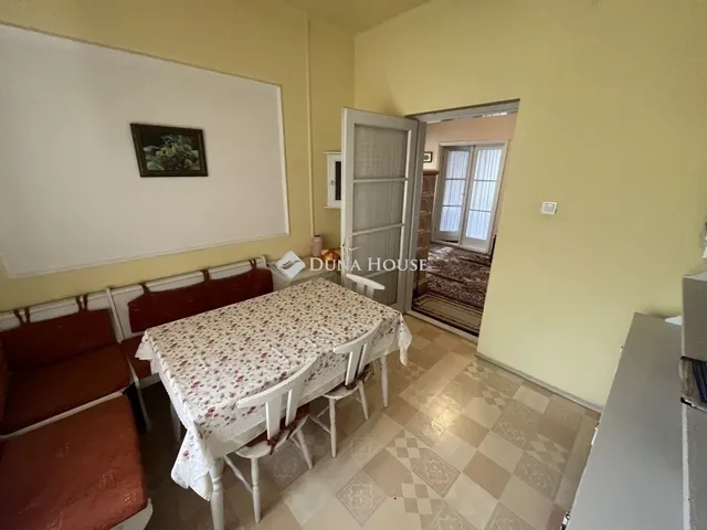 Eladó ház Albertirsa 93 nm