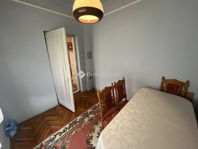 Eladó ház Albertirsa 93 nm