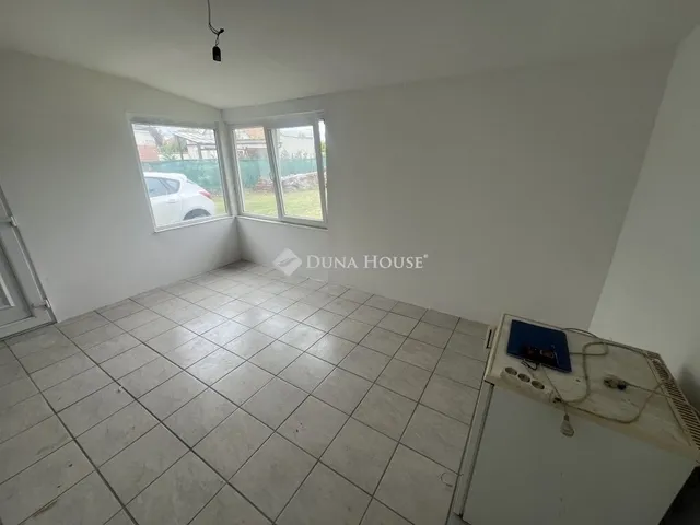 Eladó ház Pilis 38 nm