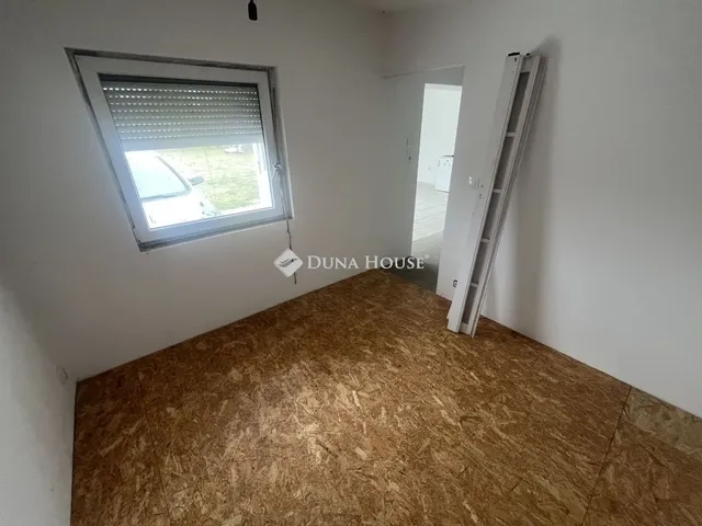 Eladó ház Pilis 38 nm