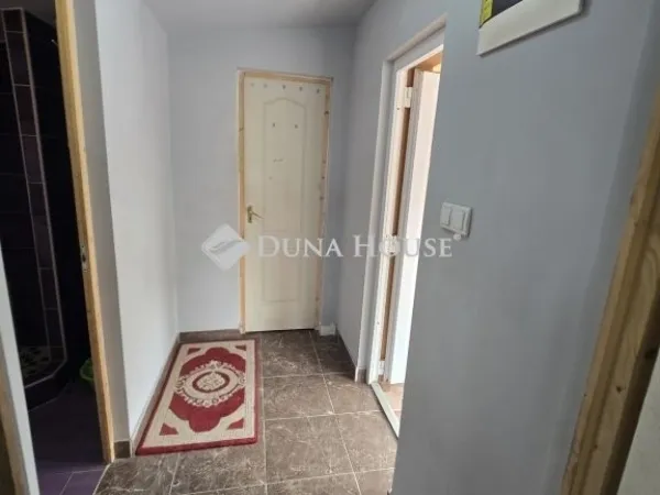 Eladó ház Albertirsa 118 nm